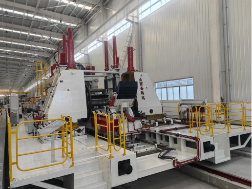 1752546490367536.png 企業微信截圖_175222708448.png